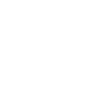 Companyia de decoració Anxin de la ciutat de Huangshan